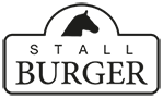 Stall Burger